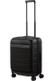 Samsonite Neopod Spinner Expandable Easy Access FL 55cm  Zwart Samsonite Neopod Spinner Expandable Easy Access FL 55cm  Zwart