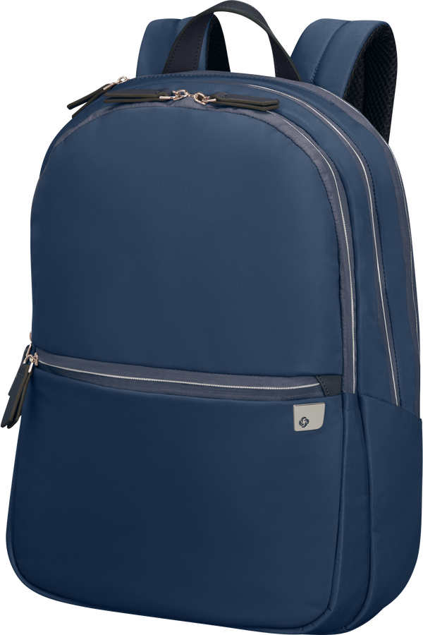 Samsonite laptop backpack 15.6 clearance