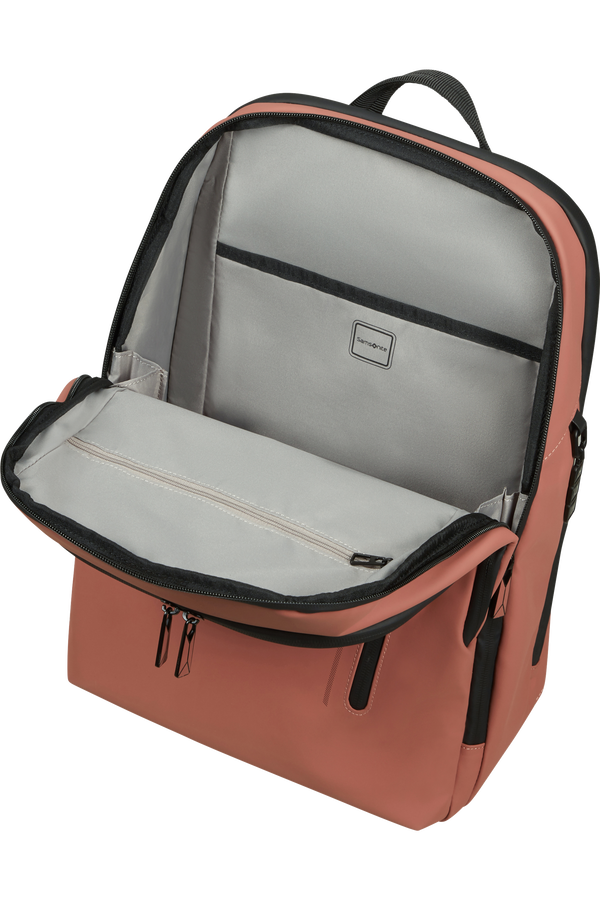Glam-Go Rugzak 15.6"