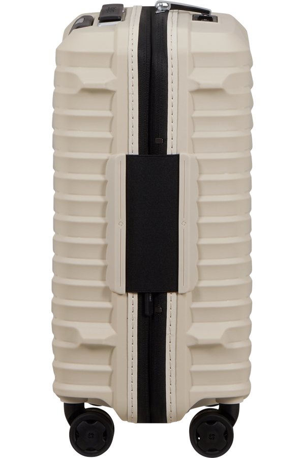 Upscape Spinner underseater (4 wielen) 45cm