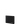 Pro-Dlx 6 Slg Portemonnee  9.7 x 12.2 x 1.5 cm