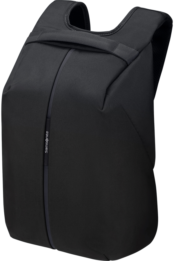 Samsonite Securipak 2.0 Backpack 14.1'  Zwart