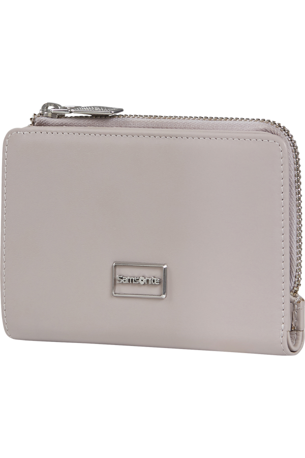 Image Leather SLG Portemonnee