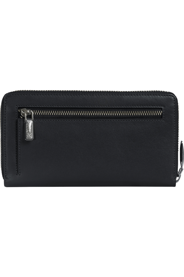 Image Leather SLG Portemonnee
