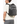 Pro-DLX 6 Rugzak 15.6" 43 x 30 x 15 cm | 1.2 kg