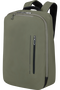 Samsonite Ongoing Backpack 15.6'  Olive green Samsonite Ongoing Backpack 15.6'  Olive green