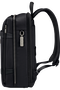 Samsonite Image Biz Backpack 14.1'  Zwart
