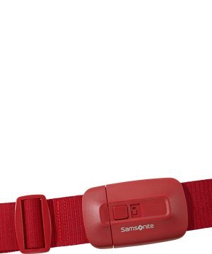 Ta Revolution Kofferriem 50mm