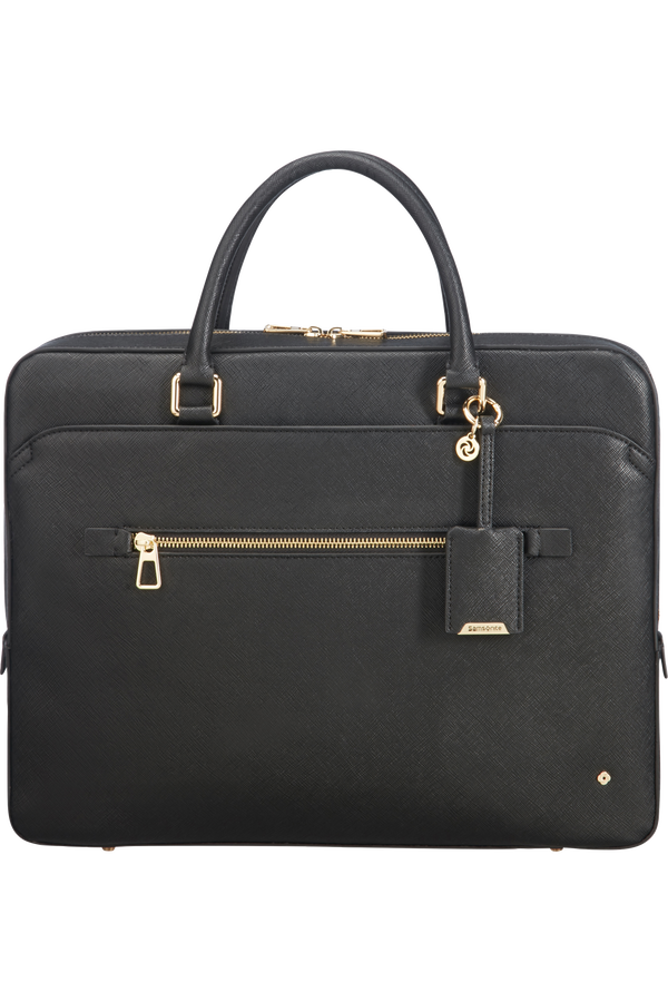 Dames business tas clearance