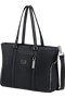 Samsonite Image Biz Travel Tote Bag 14.1'  Zwart