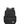 Openroad 2.0 Rugzak  17.3" 46 x 32 x 19/27 cm | 1.89 kg