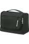Samsonite Respark Toilet Kit Hanging Toilet Kit  Forest Green Samsonite Respark Toilet Kit Hanging Toilet Kit  Forest Green
