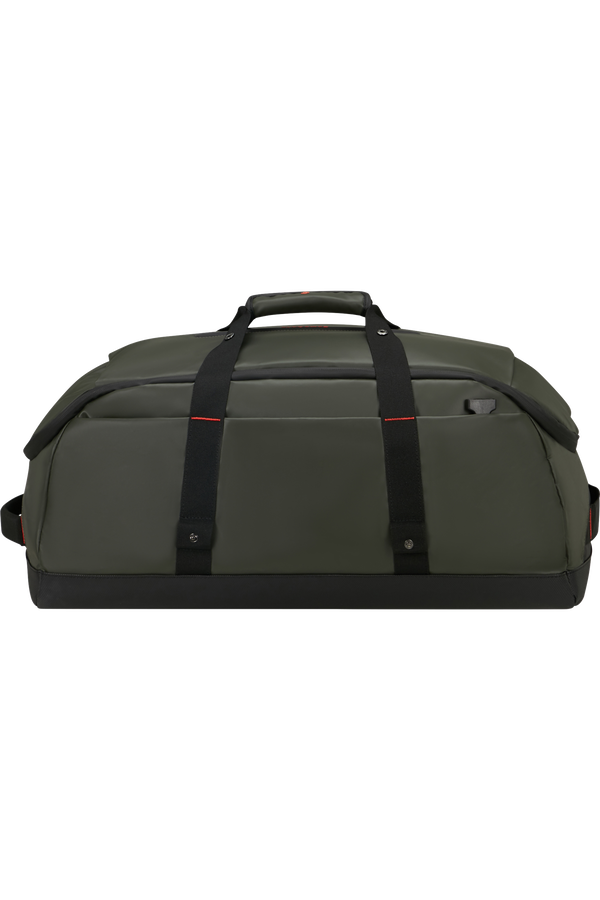 Samsonite Ecodiver DUFFLE M  Climbing Ivy Samsonite Ecodiver DUFFLE M  Climbing Ivy