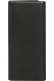 Samsonite Attack 2 Slg 502 - Key Hanger 6 Hooks  Zwart Samsonite Attack 2 Slg 502 - Key Hanger 6 Hooks  Zwart