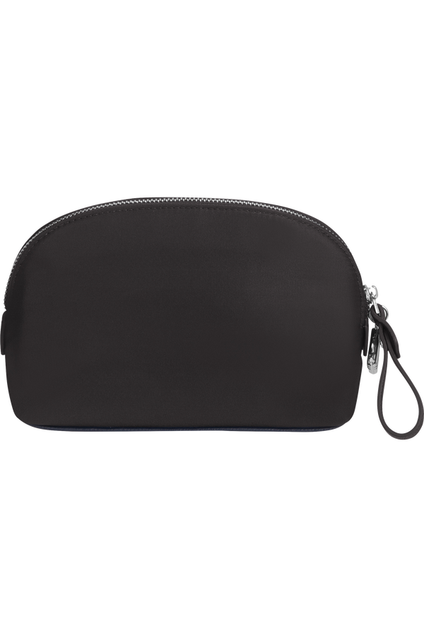 Samsonite Karissa 2.0 Slg Cosmetic Kit  Zwart