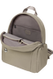Samsonite Move 5.0 Backpack M  Stone Green Samsonite Move 5.0 Backpack M  Stone Green