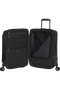 Samsonite Pro-DLX 6 Spinner Expandable 55cm  Zwart