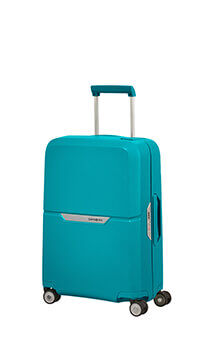 Magnum Spinner (4 wielen) 55cm 38 L | 55 x 40 x 20 cm | 2.5 kg
