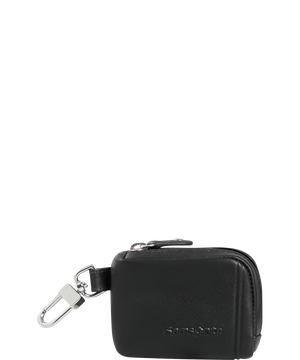 Attack 3.0 SLG AirPod hoesje 5.8 x 7 x 3.8 cm