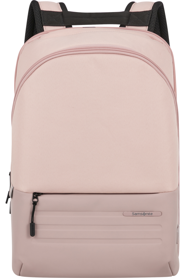 Samsonite Stackd Biz Laptop Backpack 14.1'  Rose