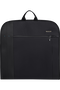 Samsonite Spectrolite 3.0 Trvl Garment Sleeve  Zwart Samsonite Spectrolite 3.0 Trvl Garment Sleeve  Zwart