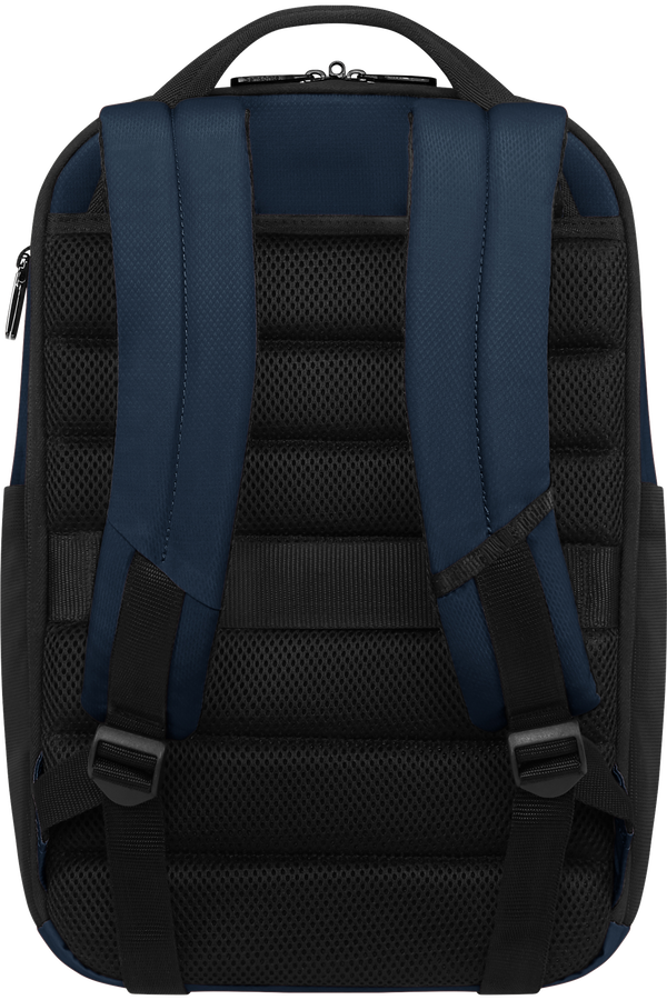 Samsonite Moderny Underseat Backpack XS  Blauw