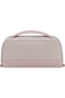 Samsonite Image Toilet Kit Beauty Case  Rose Samsonite Image Toilet Kit Beauty Case  Rose