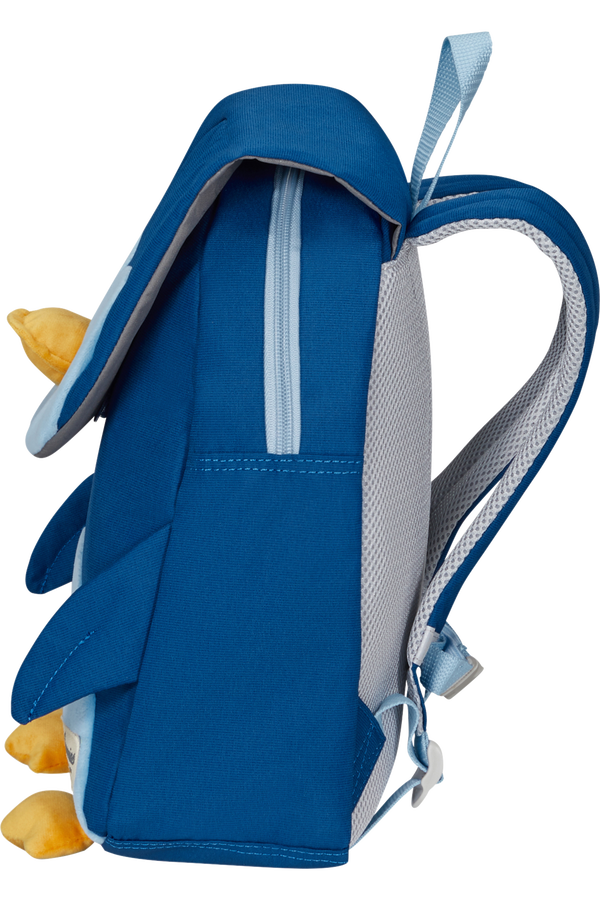 Happy Sammies Eco Rugzak S Samsonite Nederland