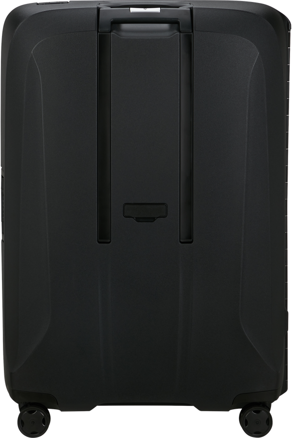 Samsonite Essens Spinner 81cm  Grafiet
