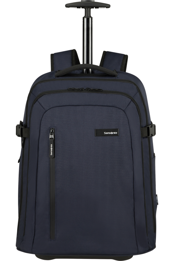 Samsonite Roader LAPTOP BACKPACK/WH 55/20  Dark Blue