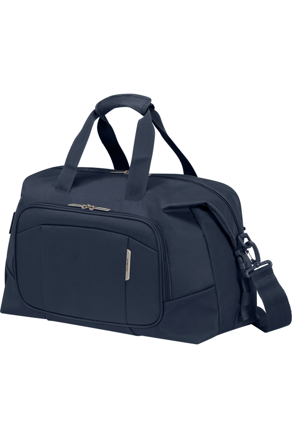 Samsonite Respark DUFFLE 48/19 OVERNIGHTER  Midnight Blue