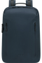 Samsonite Coatify Biz Backpack 15.6'  Blauw