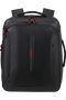 Samsonite Ecodiver Laptop Backpack Underseater M  Zwart