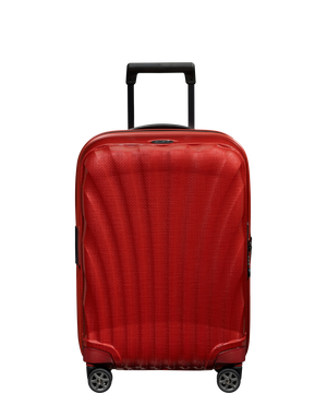 C-Lite Spinner uitbreidbaar (4 wielen) 55cm 55 x 40 x 20/23 cm | 2.1 kg