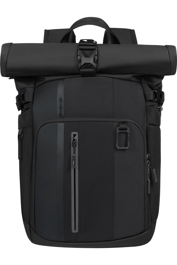 Biz2Go 2 Rugzak 15.6"