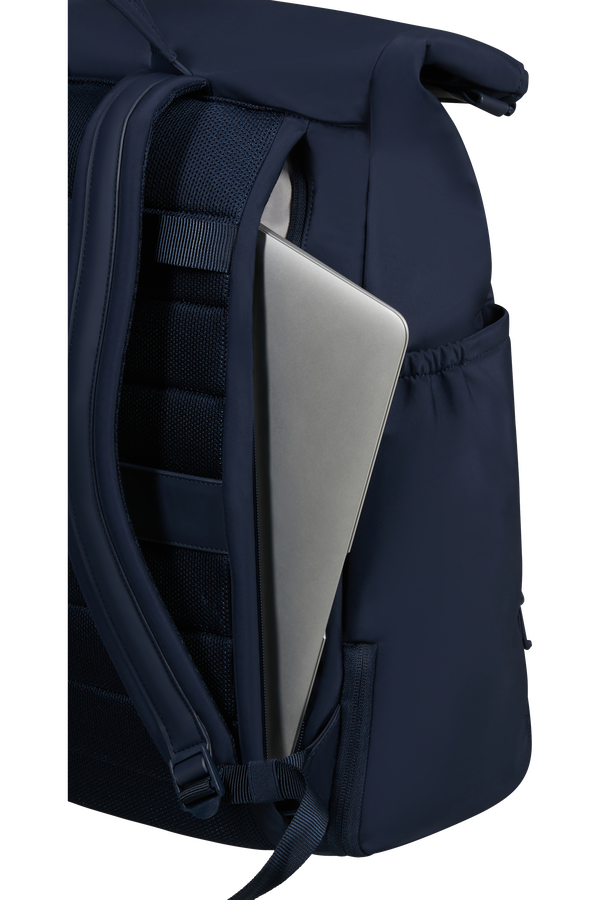 Essentis Rugzak 15.6"