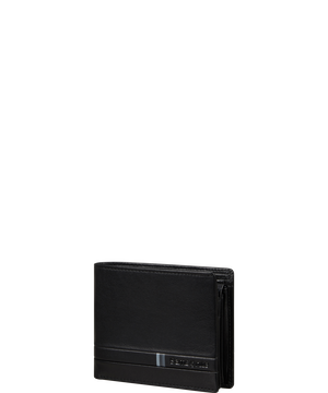 Flagged Slg Portemonnee 8.5 x 10.5 x 1.5 cm