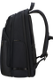 Samsonite Urban-Eye Laptop Backpack 17.3' EXP 17.3'  Zwart