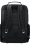 Samsonite Karissa Evo BP Underseater Backpack 15.6' EXP  Zwart Samsonite Karissa Evo BP Underseater Backpack 15.6' EXP  Zwart