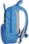 Samsonite Disney Ultimate 2.0 Backpack Disney Donald Stars S  Donald Stars Samsonite Disney Ultimate 2.0 Backpack Disney Donald Stars S  Donald Stars