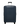 Upscape Spinner uitbreidbaar (4 wielen) 75cm 75 x 51 x 30/33 cm | 3.4 kg