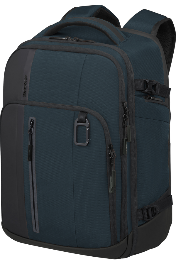 Biz2Go 2 Rugzak 15.6"