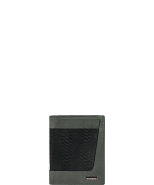 Urban-Eye Slg Portemonnee 12 x 9.5 x 1.5 cm