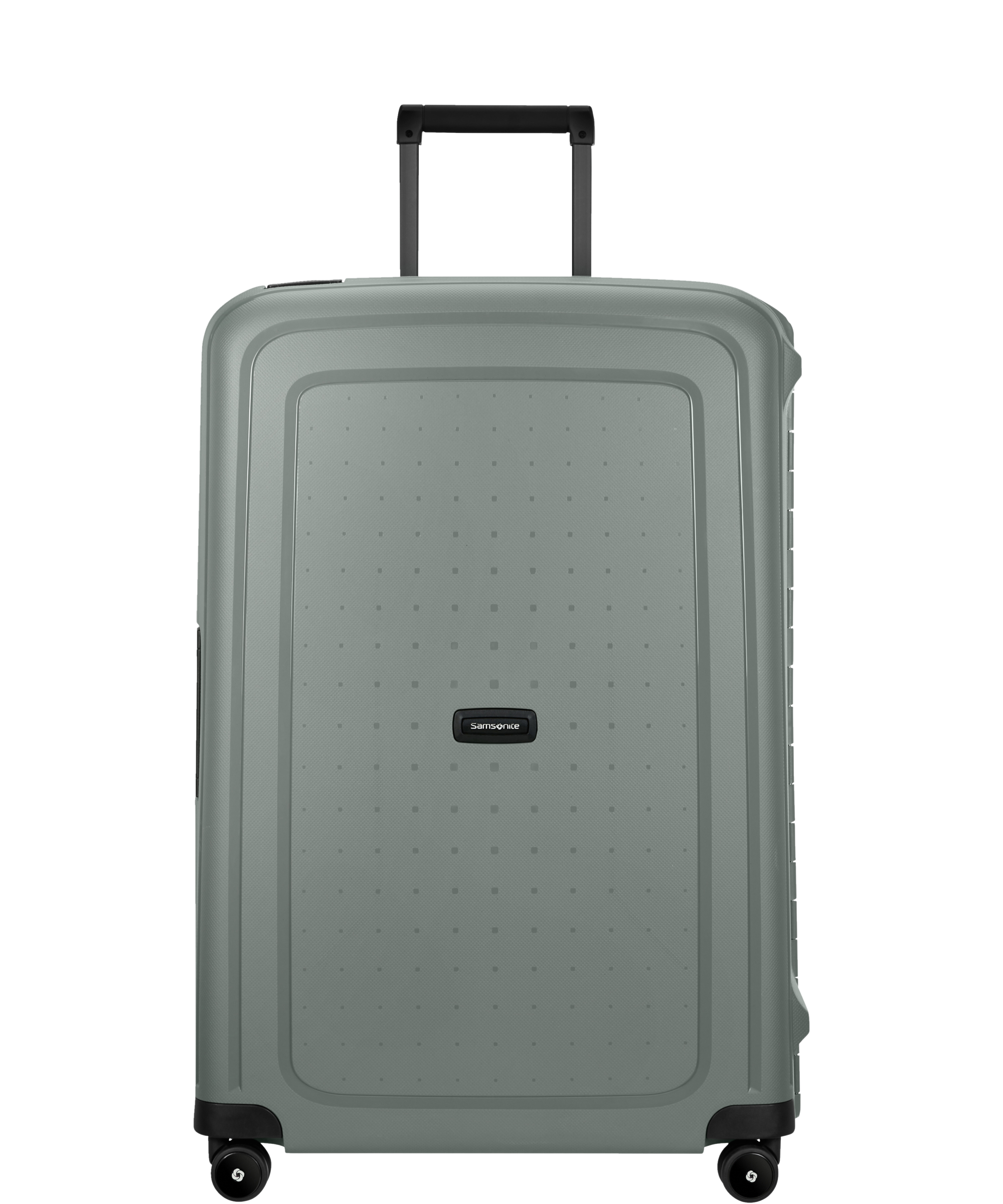 Samsonite S'Cure Eco | Samsonite Nederland