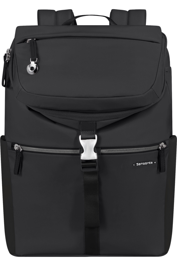 Move Journey Rugzak 15.6"