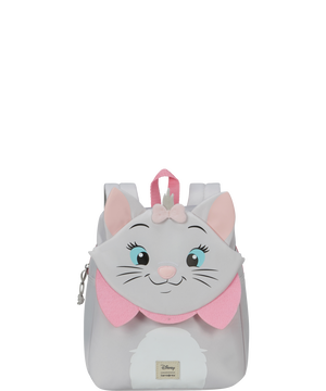 Happy Sammies Disney Rugzak S 27.5 x 24 x 14.5 cm | 0.2 kg Happy Sammies Disney Rugzak S 27.5 x 24 x 14.5 cm | 0.2 kg