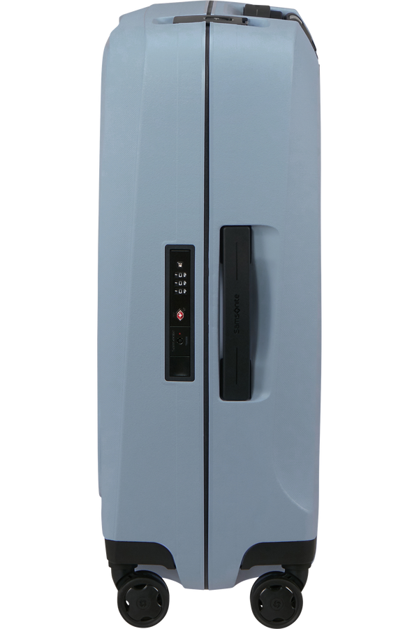 Essens Koffer (4 wielen) 55cm