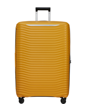 Upscape Spinner uitbreidbaar (4 wielen) 81cm 81 x 54 x 34/37 cm | 3.9 kg