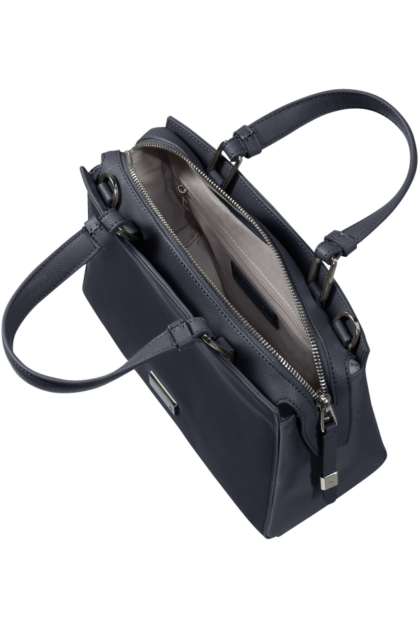 Be Her Handtas Samsonite Nederland