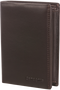 Samsonite Attack 2 Slg 140 - WAL 8CC+2W+2C+C  Ebony Brown Samsonite Attack 2 Slg 140 - WAL 8CC+2W+2C+C  Ebony Brown